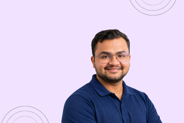Arvind Sharma Elevated to Chief Financial Officer at Acko Life Insurance Limited
